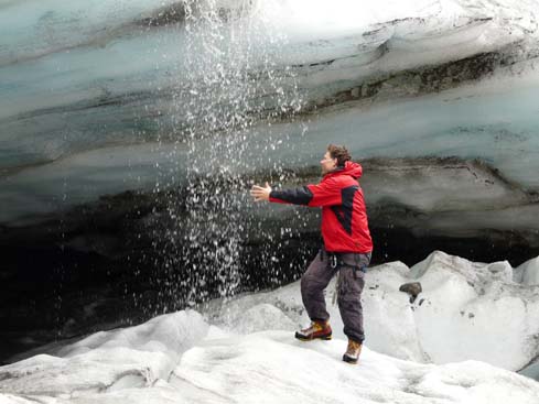 Grossvenediger_080831_267