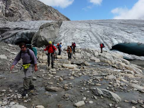 Grossvenediger_080831_276