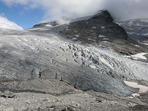 Grossvenediger_080831_279