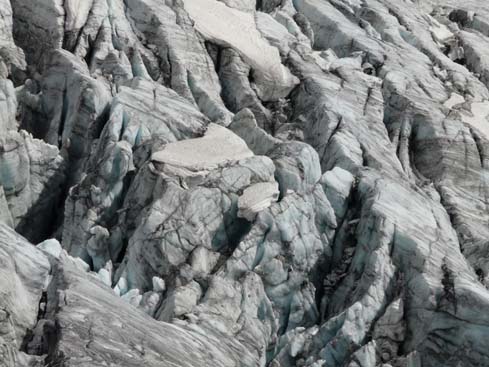 Grossvenediger_080831_281