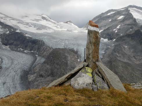 Grossvenediger_080831_297