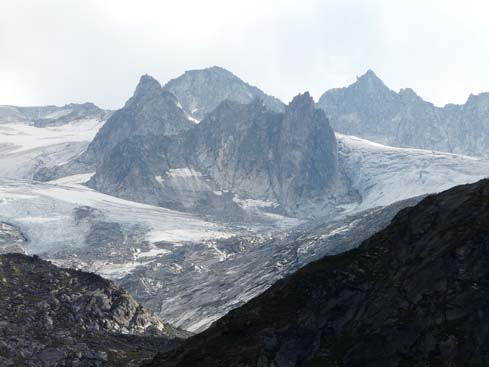 Grossvenediger_080831_302