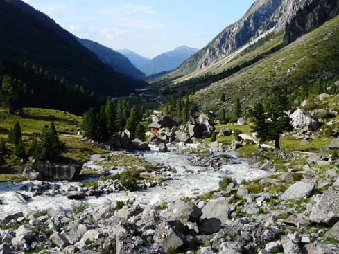 Grossvenediger_080831_306