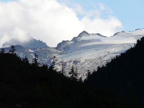 Grossvenediger_080831_308