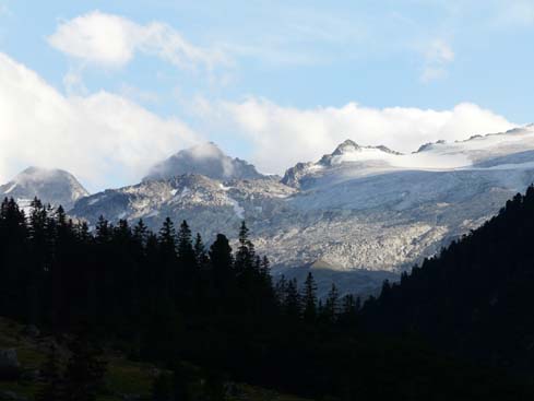 Grossvenediger_080831_309