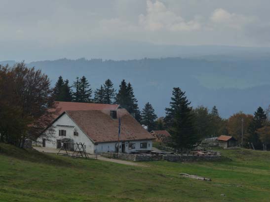 Schweizer_Jura_048
