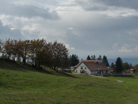 Schweizer_Jura_050