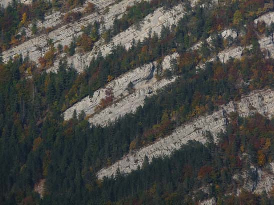 Schweizer_Jura_068