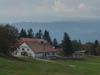 Schweizer_Jura_048