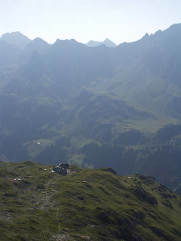 Klettern-Mindelheimer-Huette-145