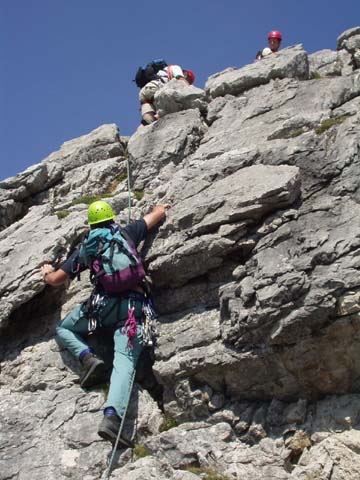 Klettern-Mindelheimer-Huette-148