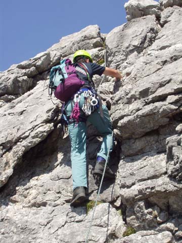 Klettern-Mindelheimer-Huette-149