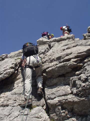 Klettern-Mindelheimer-Huette-152