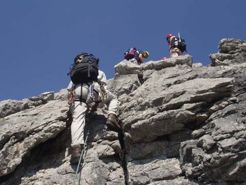 Klettern-Mindelheimer-Huette-153