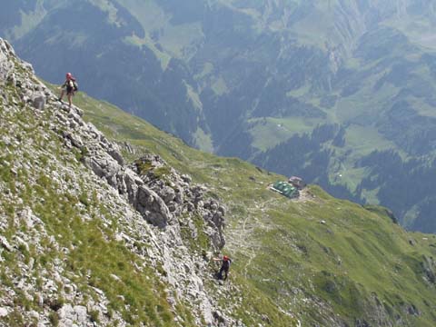 Klettern-Mindelheimer-Huette-154