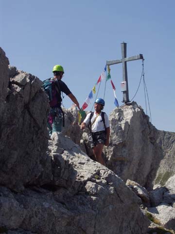 Klettern-Mindelheimer-Huette-159