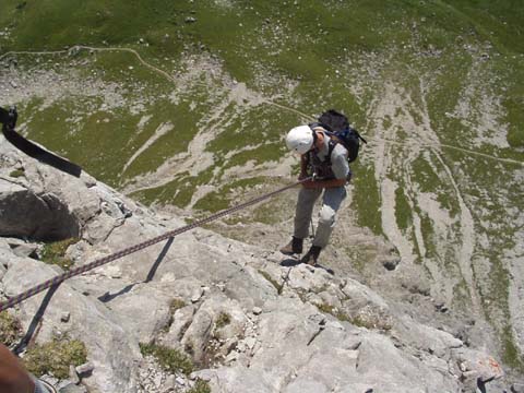 Klettern-Mindelheimer-Huette-160