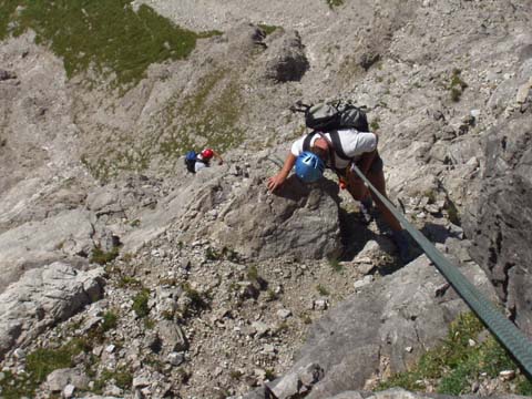 Klettern-Mindelheimer-Huette-162