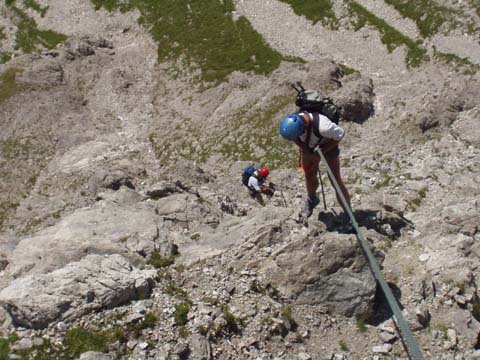 Klettern-Mindelheimer-Huette-163