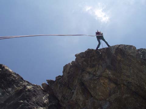 Klettern-Mindelheimer-Huette-165