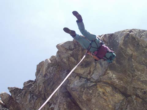 Klettern-Mindelheimer-Huette-168