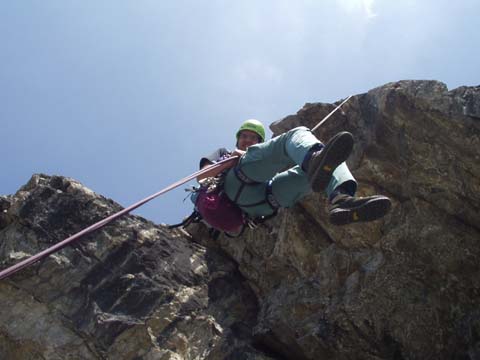 Klettern-Mindelheimer-Huette-169