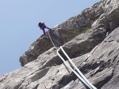 Klettern-Mindelheimer-Huette-171