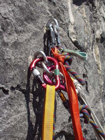 Klettern-Mindelheimer-Huette-172