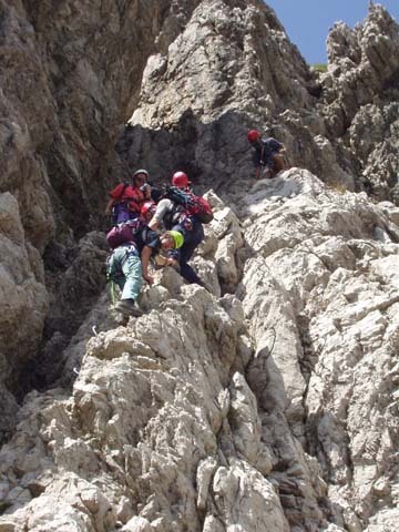 Klettern-Mindelheimer-Huette-182