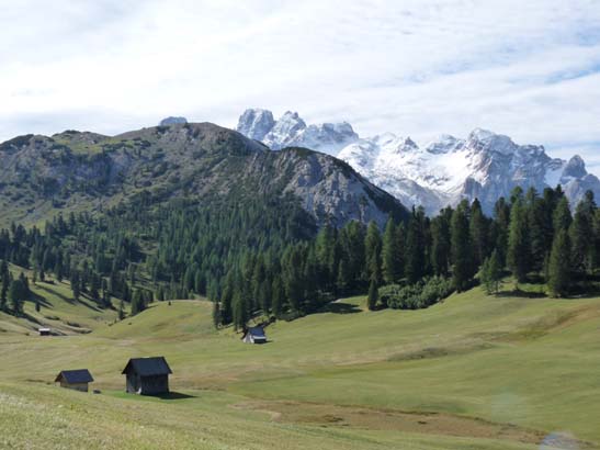 359-Plaetzwiese-Wildsee