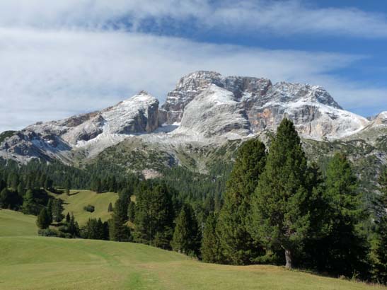 361-Plaetzwiese-Wildsee