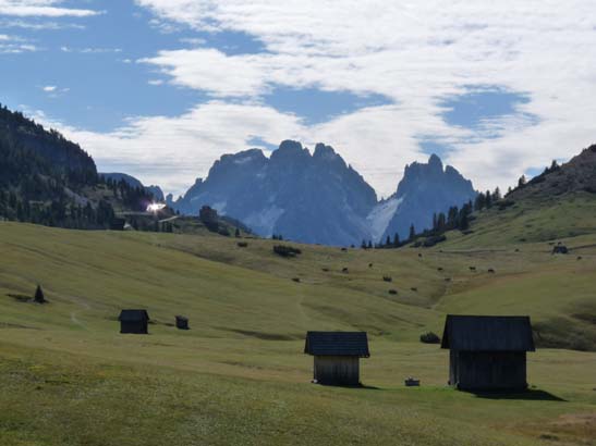 362-Plaetzwiese-Wildsee