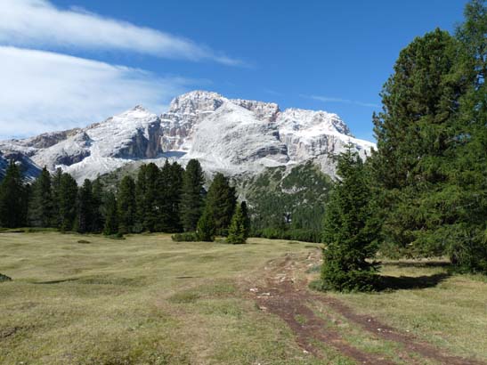 363-Plaetzwiese-Wildsee