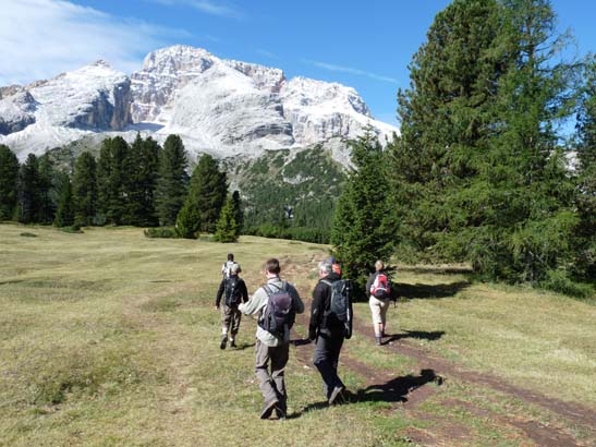 365-Plaetzwiese-Wildsee