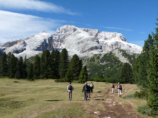 367-Plaetzwiese-Wildsee