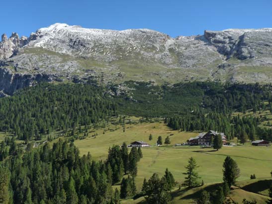 368-Plaetzwiese-Wildsee