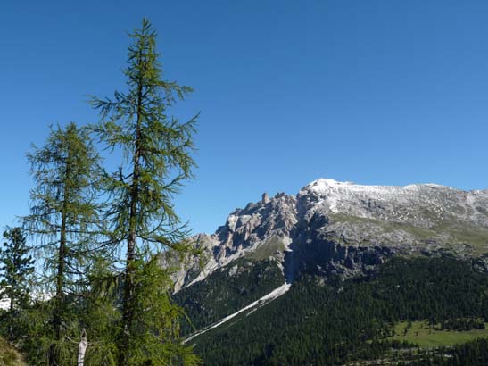 378-Plaetzwiese-Wildsee