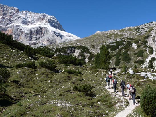 383-Plaetzwiese-Wildsee