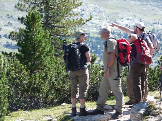 385-Plaetzwiese-Wildsee