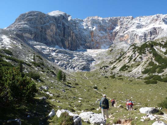 386-Plaetzwiese-Wildsee