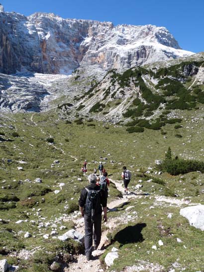 388-Plaetzwiese-Wildsee