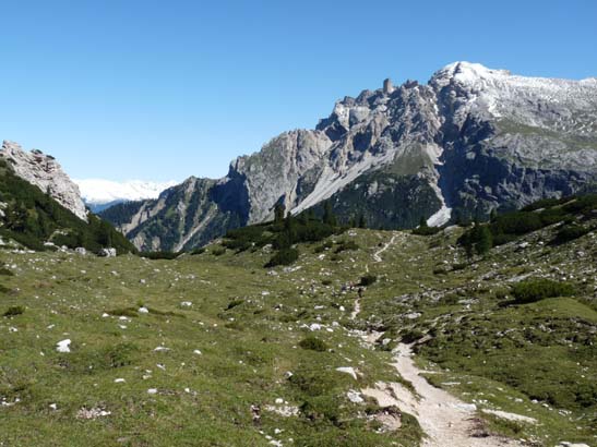 391-Plaetzwiese-Wildsee