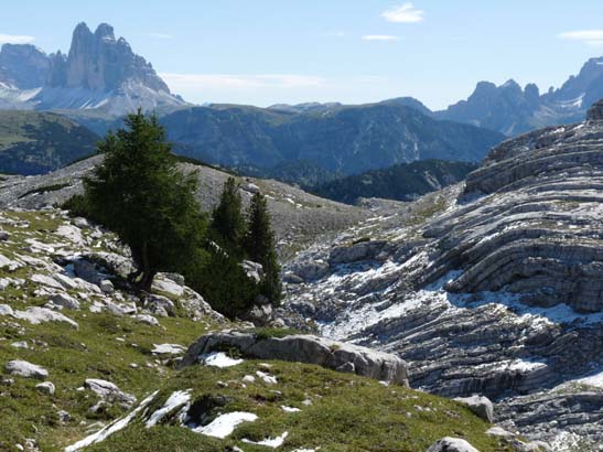 398-Plaetzwiese-Wildsee