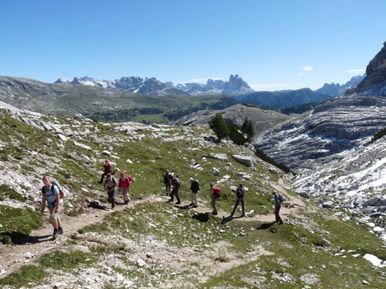 399-Plaetzwiese-Wildsee