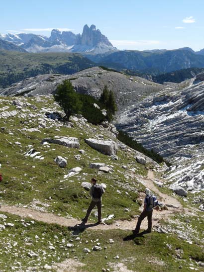 400-Plaetzwiese-Wildsee