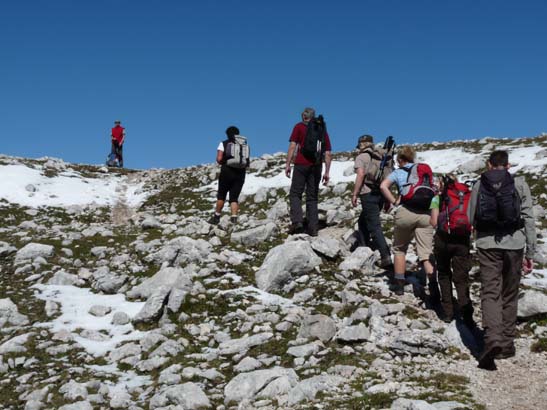 406-Plaetzwiese-Wildsee