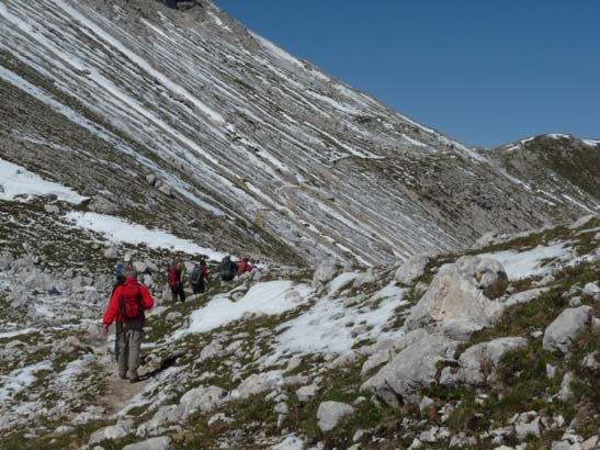 411-Plaetzwiese-Wildsee