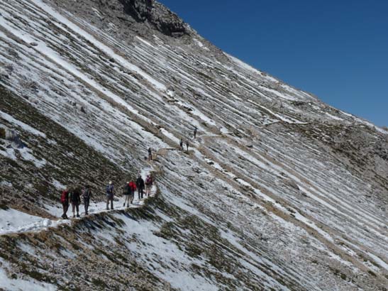 412-Plaetzwiese-Wildsee