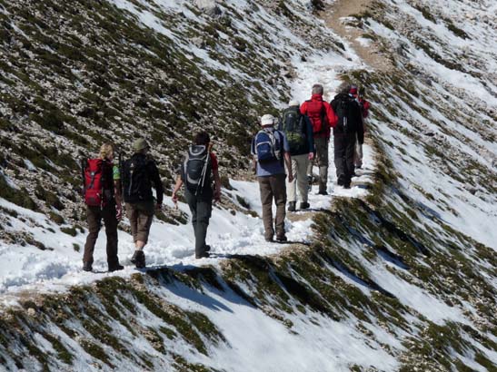 414-Plaetzwiese-Wildsee