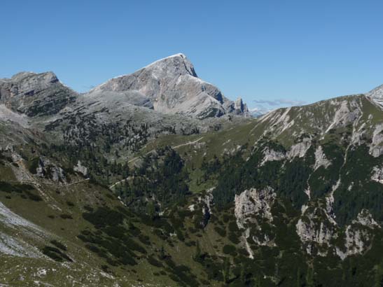 419-Plaetzwiese-Wildsee